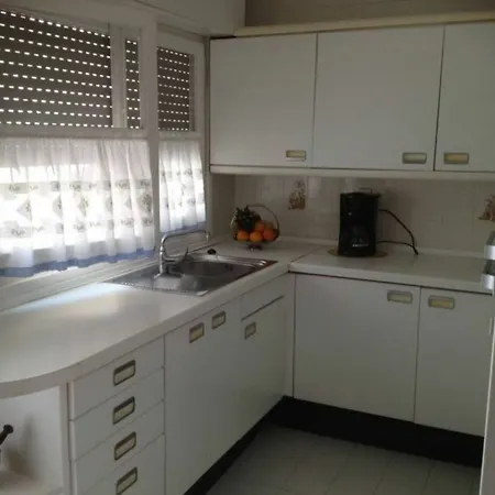 House In 103672 By Mo Apartment *