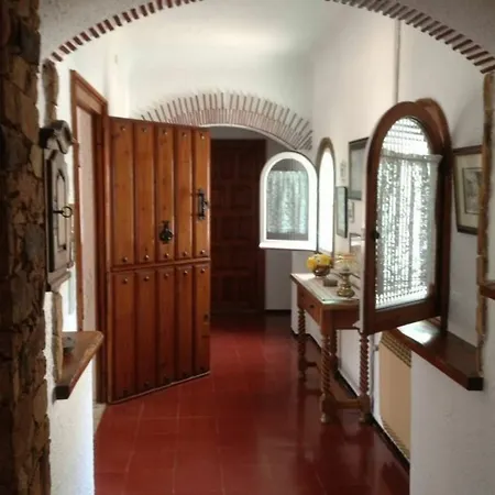 House In 103672 By Mo Apartment