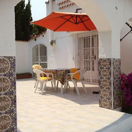 House In 103672 By Mo * Miami Playa